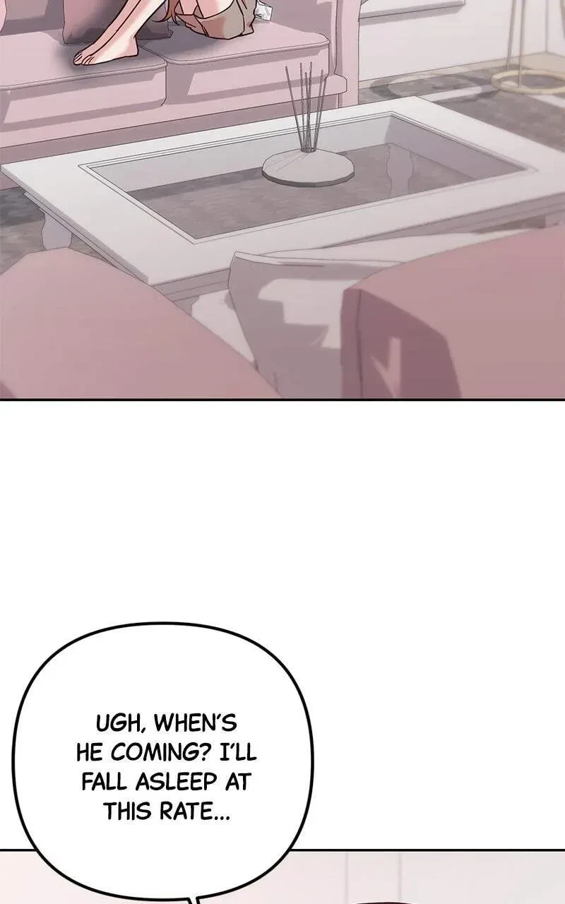 Chapter 32, page 77