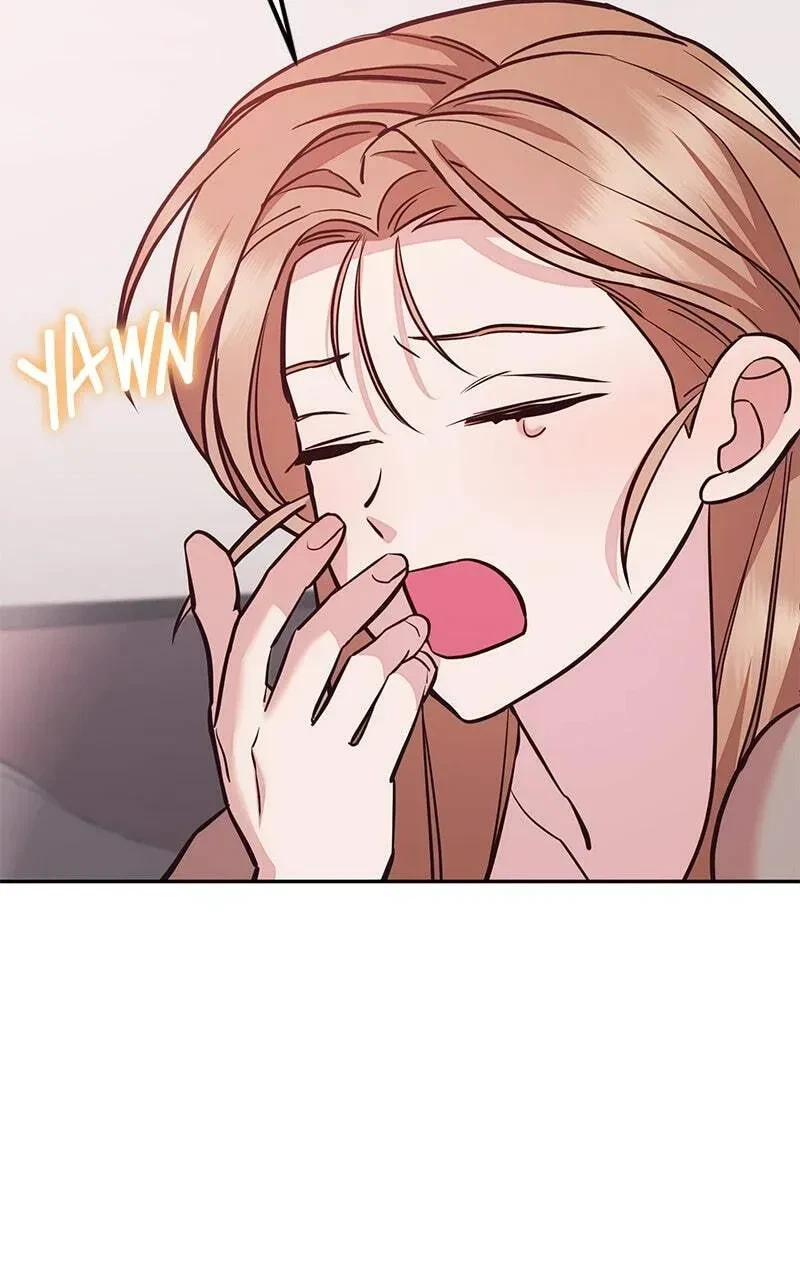 Chapter 32, page 78