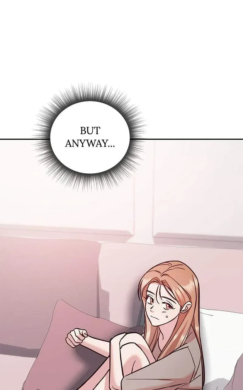 Chapter 32, page 79