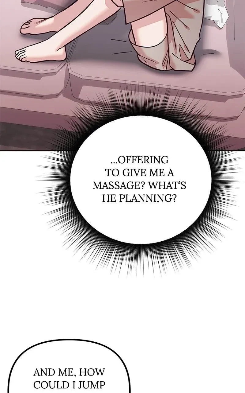 Chapter 32, page 80