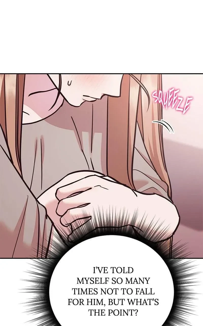 Chapter 32, page 82
