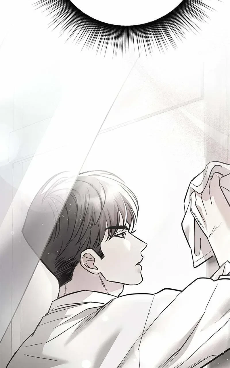 Chapter 32, page 83