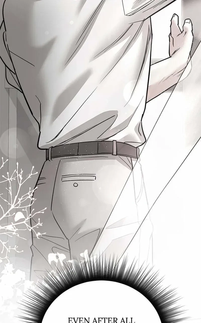Chapter 32, page 84