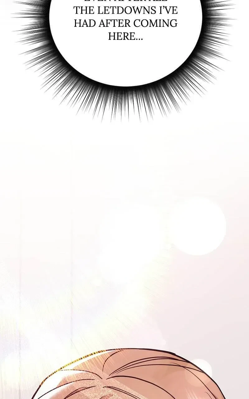 Chapter 32, page 85