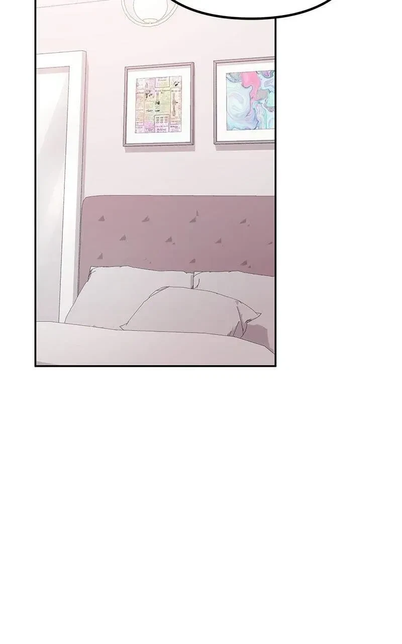 Chapter 32, page 88