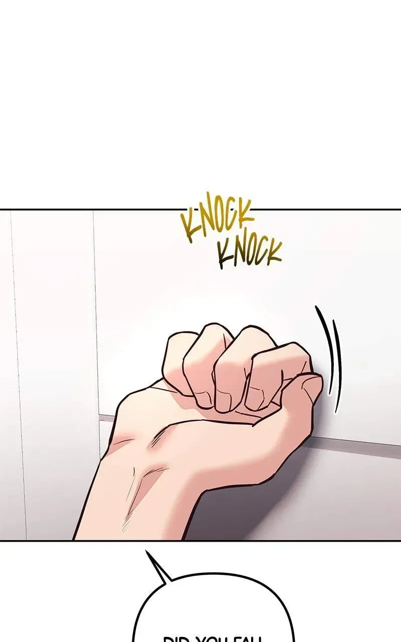 Chapter 32, page 89