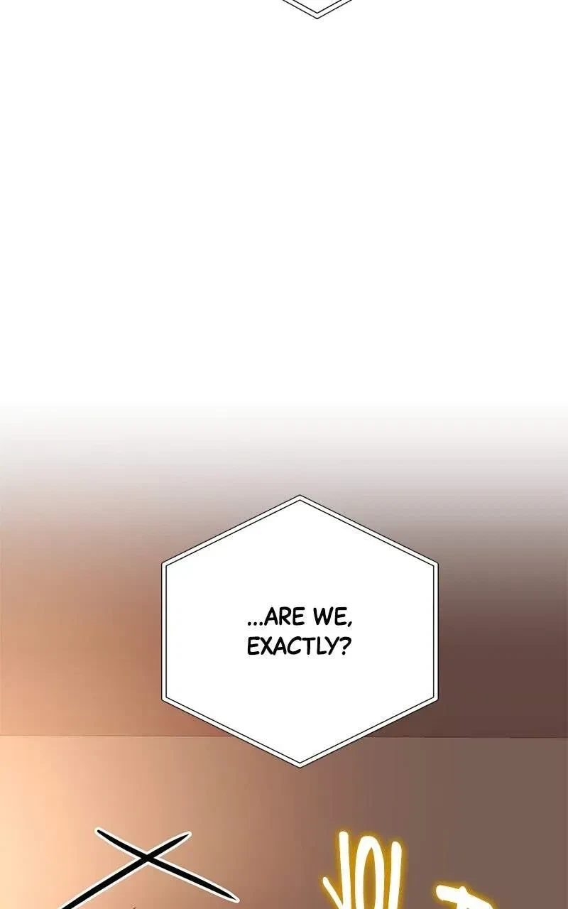 Chapter 32, page 9