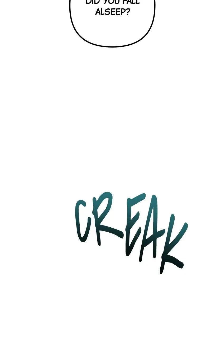 Chapter 32, page 90