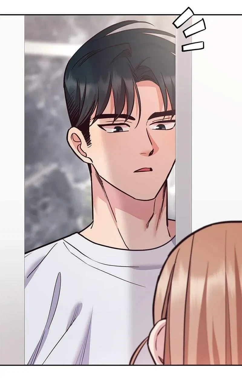 Chapter 32, page 91