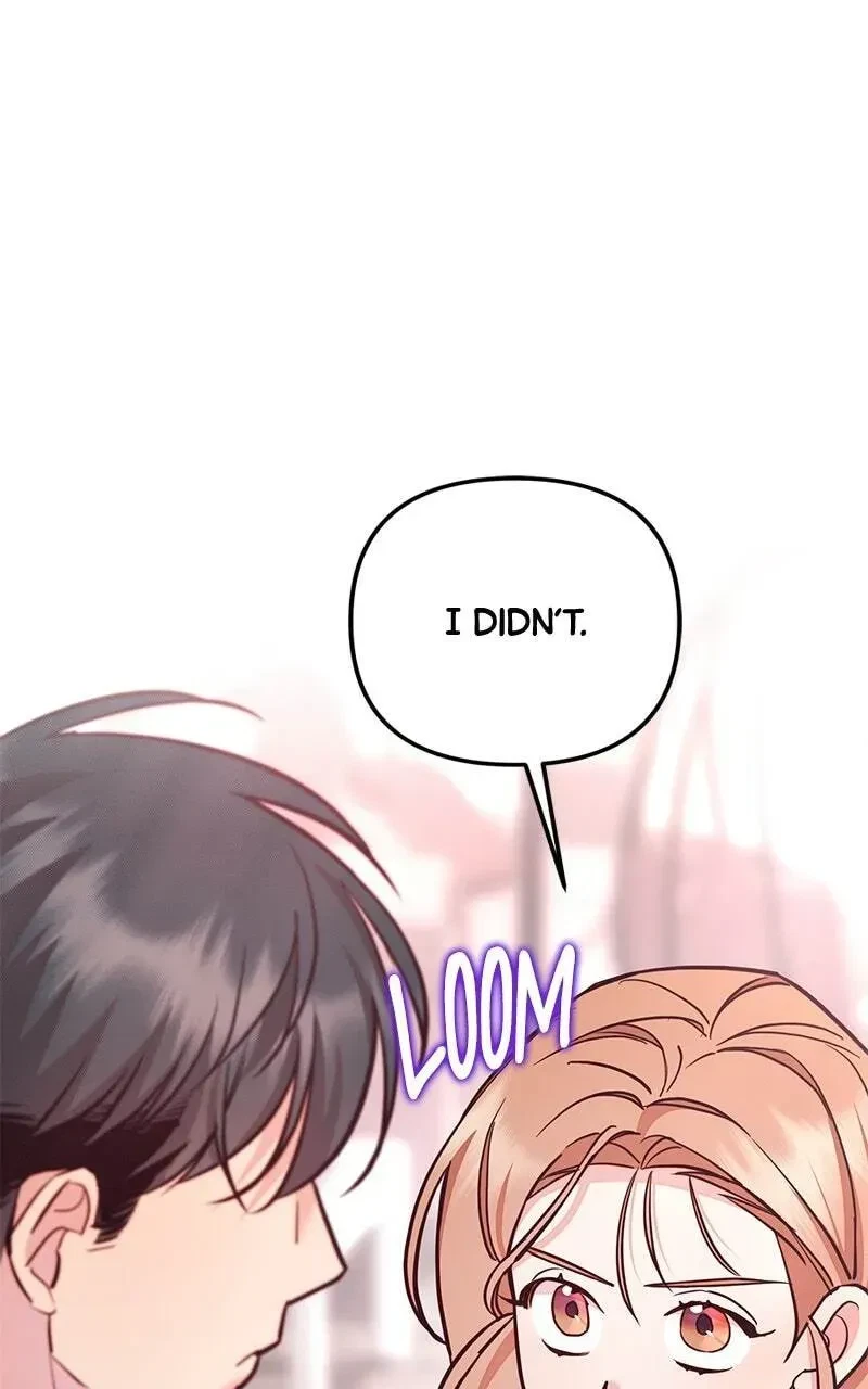 Chapter 32, page 92