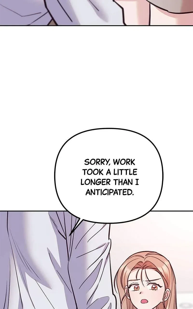 Chapter 32, page 94
