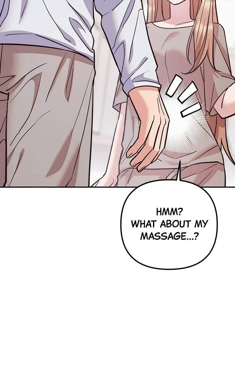 Chapter 32, page 95