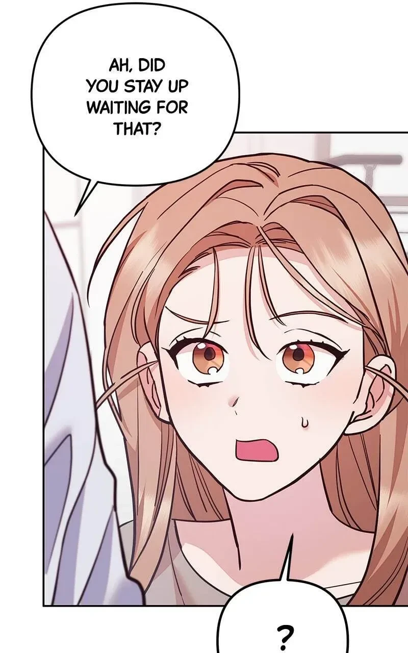 Chapter 32, page 96