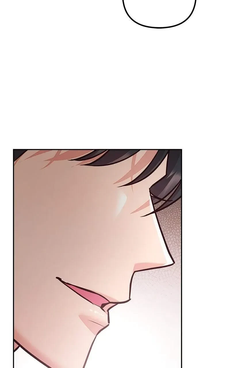 Chapter 32, page 97