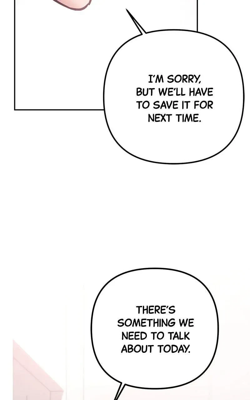 Chapter 32, page 98