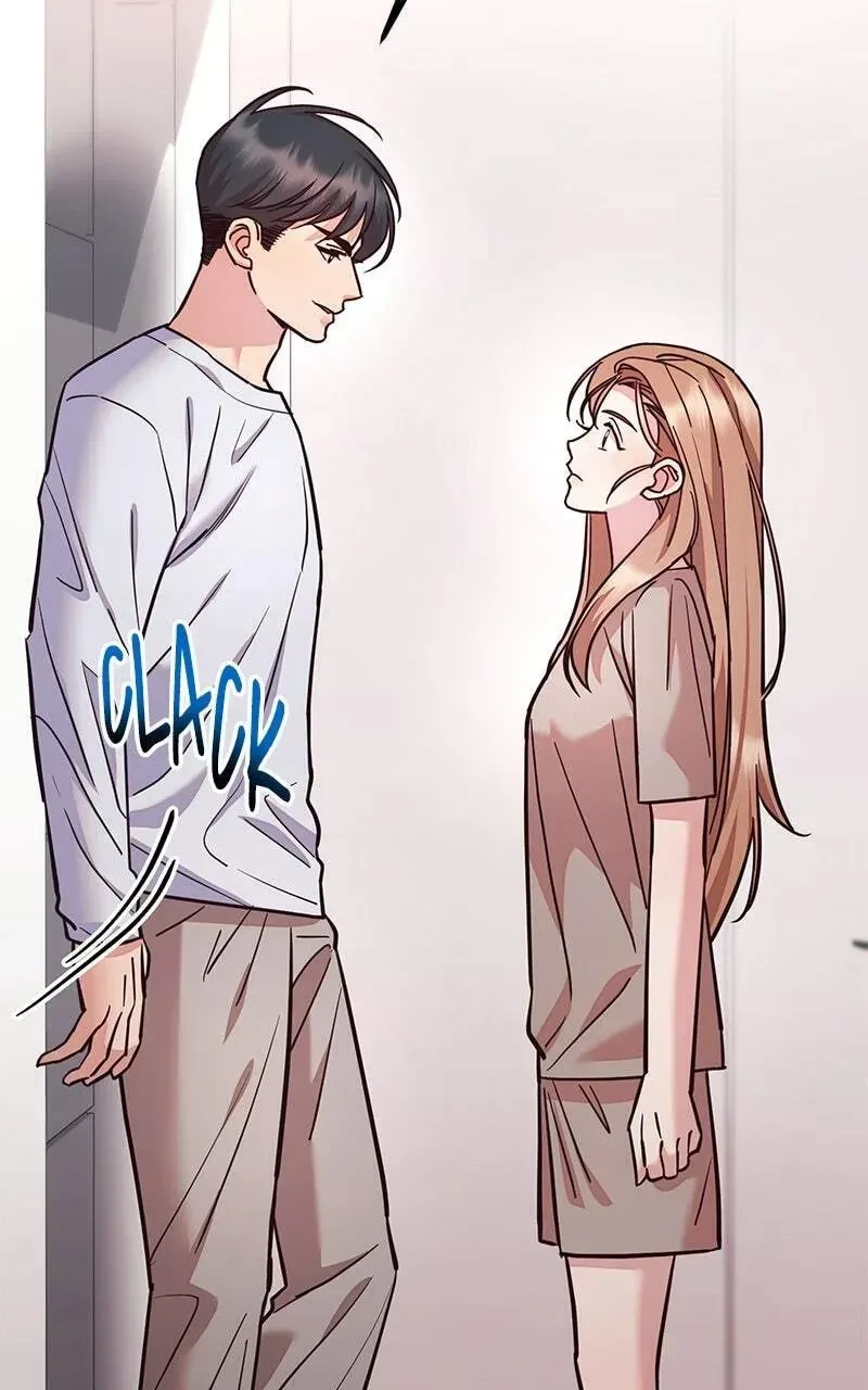 Chapter 32, page 99