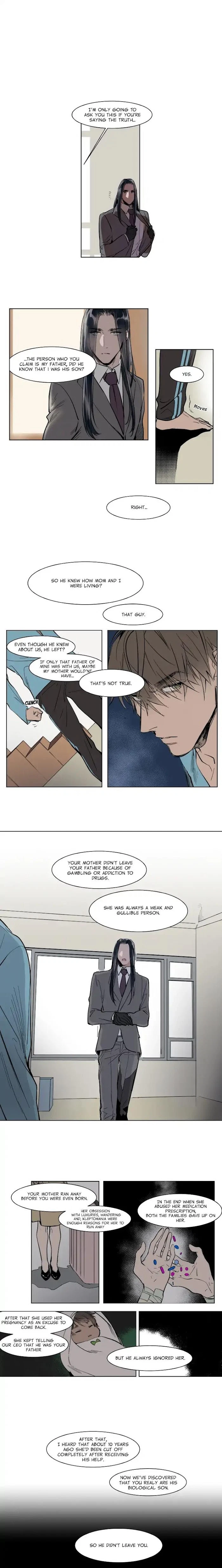 Chapter 2, page 2