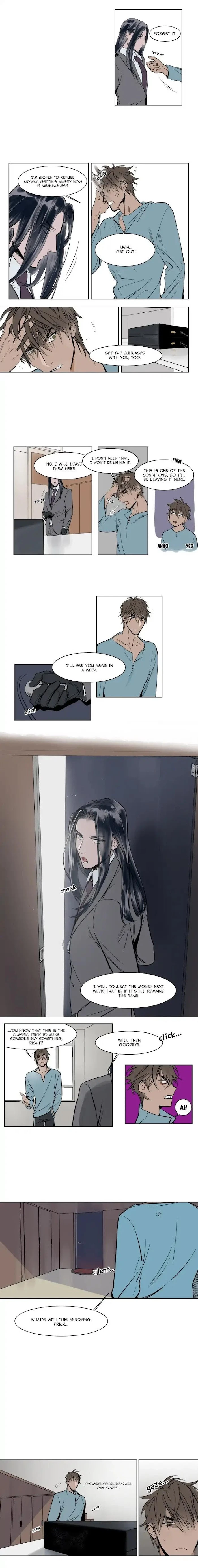 Chapter 2, page 4