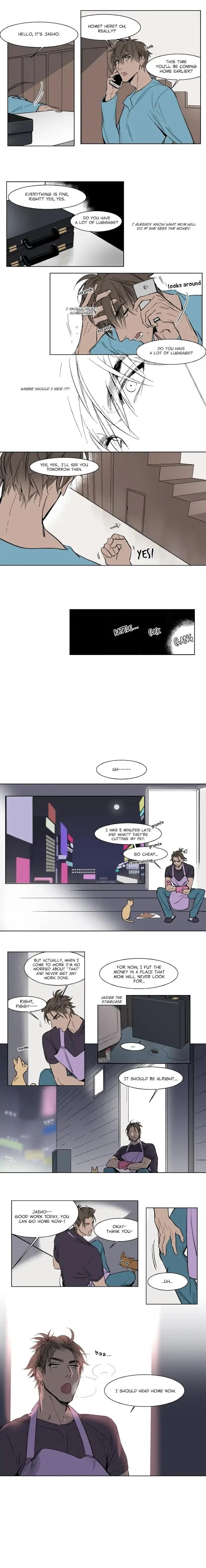 Chapter 2, page 6