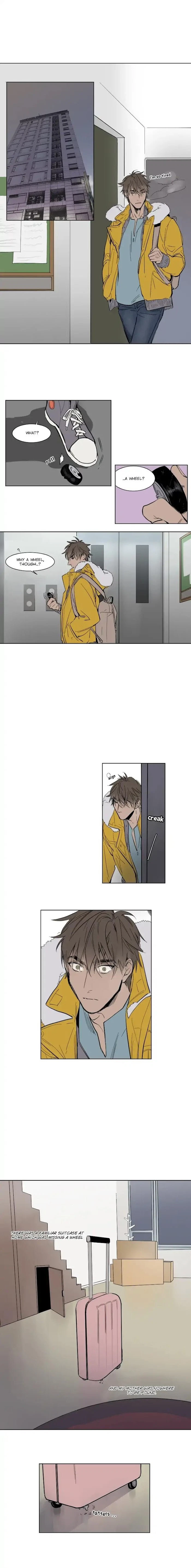 Chapter 2, page 7