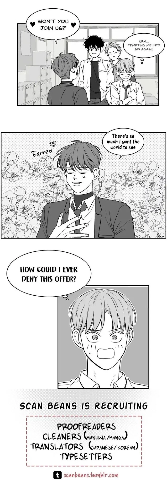 Chapter 2, page 8