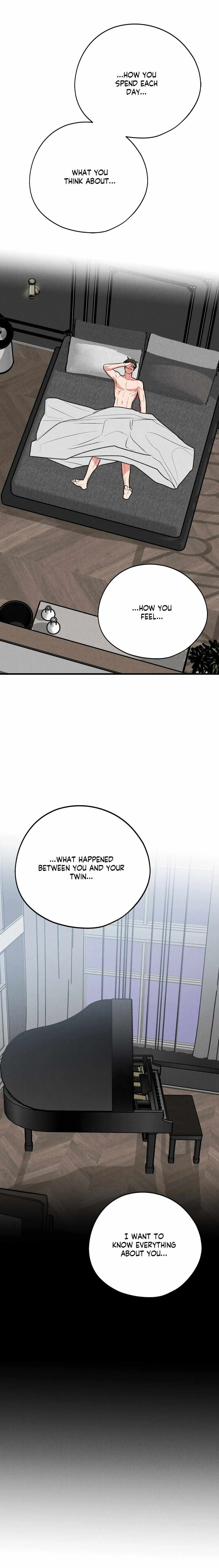Chapter 51, page 10