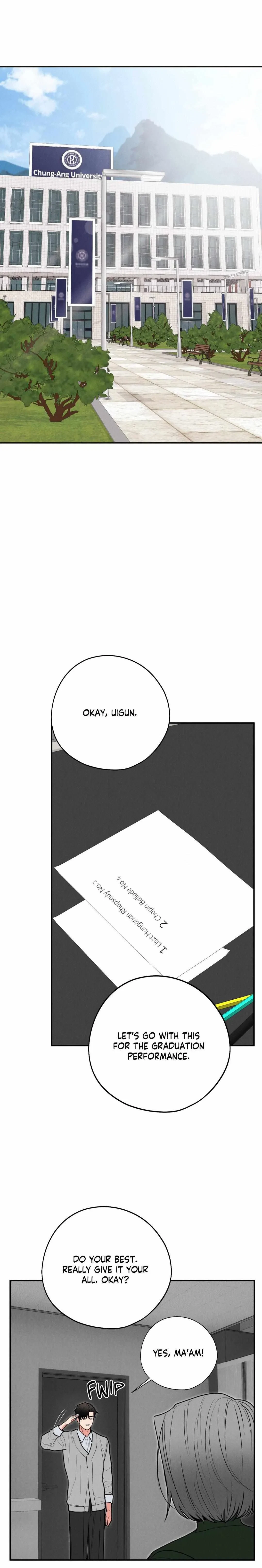 Chapter 51, page 11