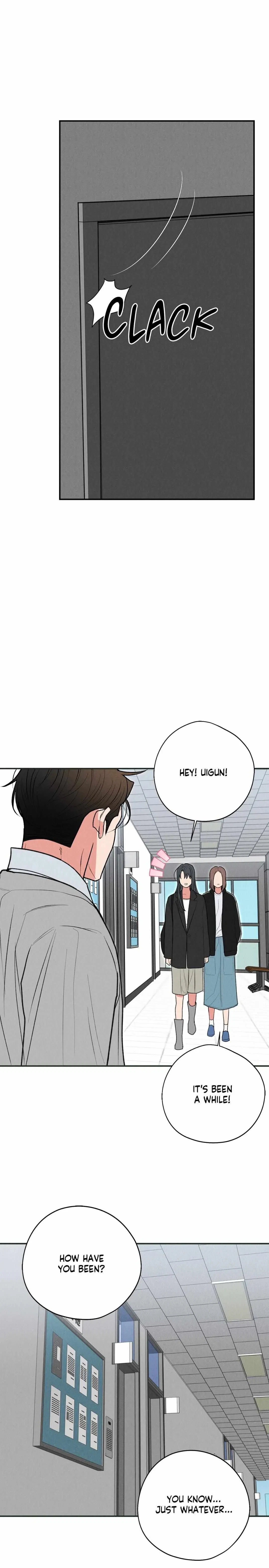Chapter 51, page 12