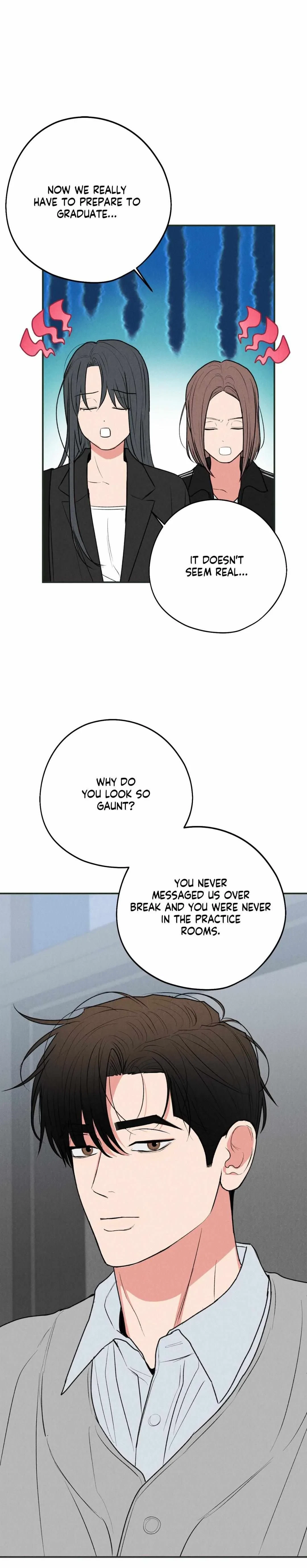 Chapter 51, page 13