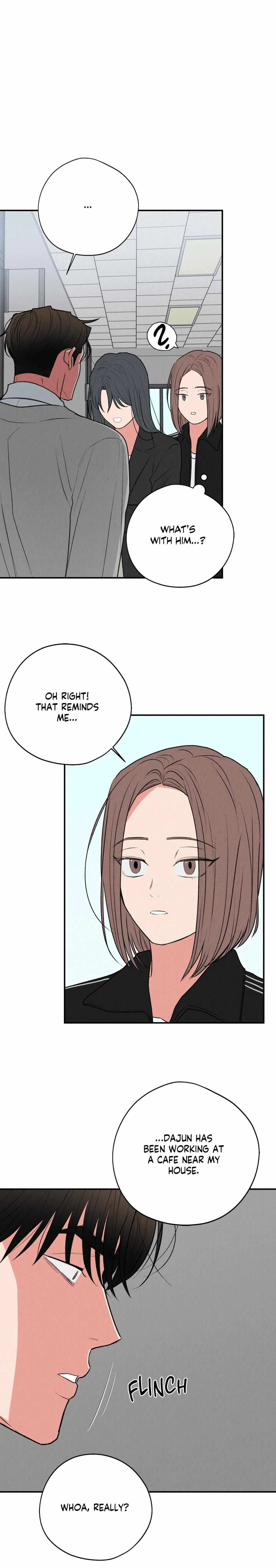 Chapter 51, page 14