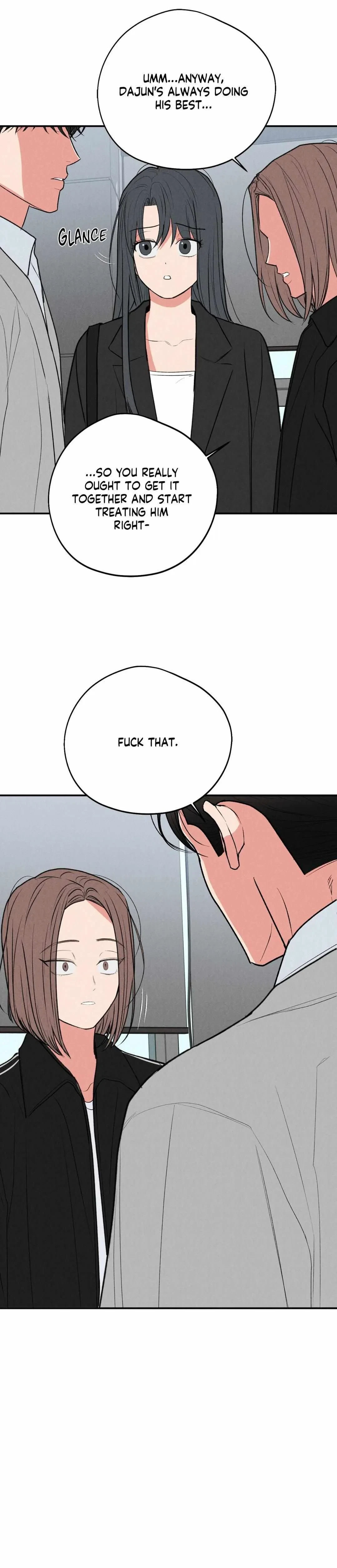 Chapter 51, page 17