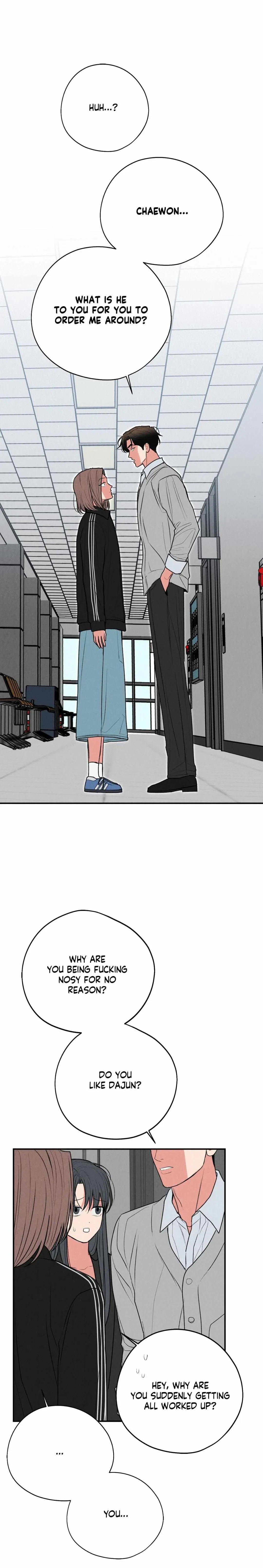 Chapter 51, page 18