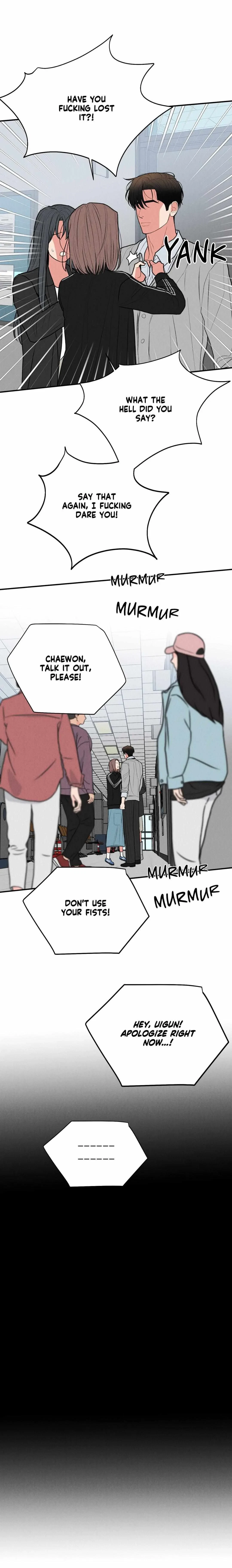 Chapter 51, page 19