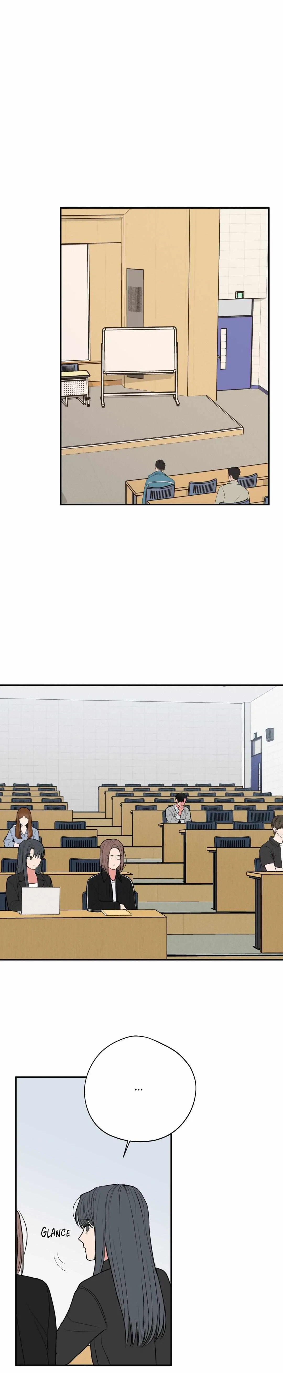 Chapter 51, page 20