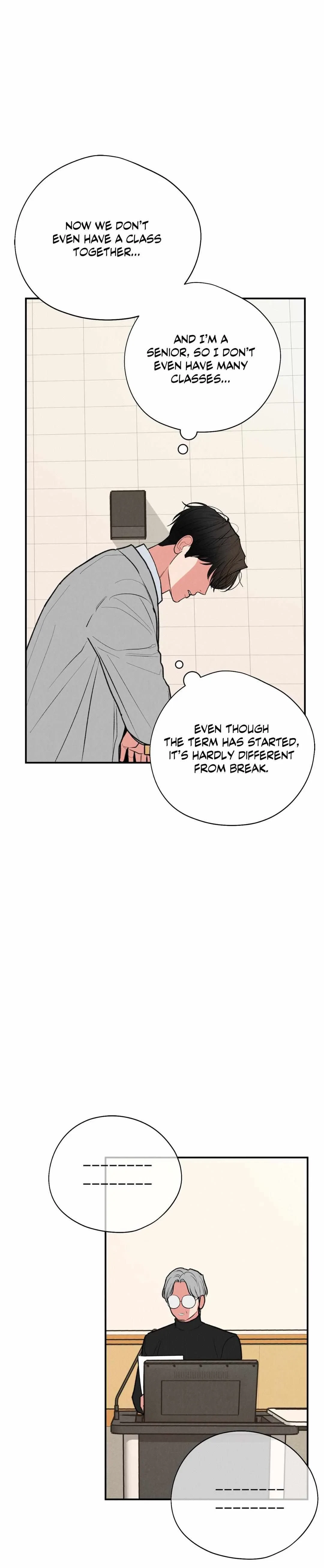 Chapter 51, page 22