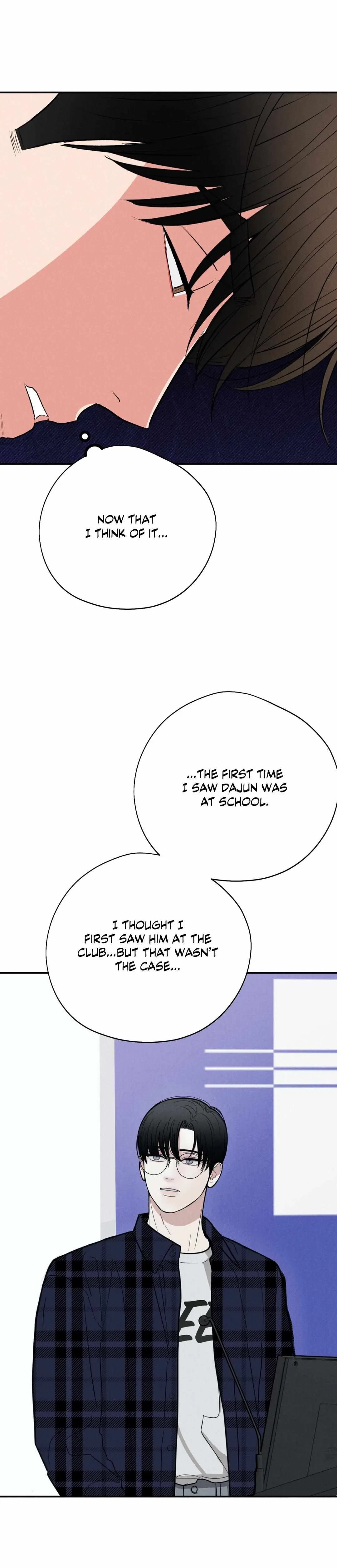 Chapter 51, page 23