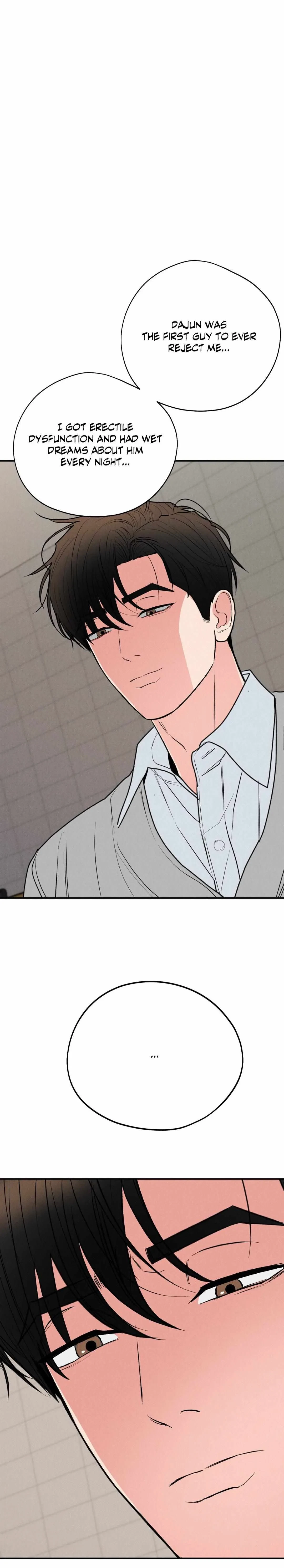 Chapter 51, page 24