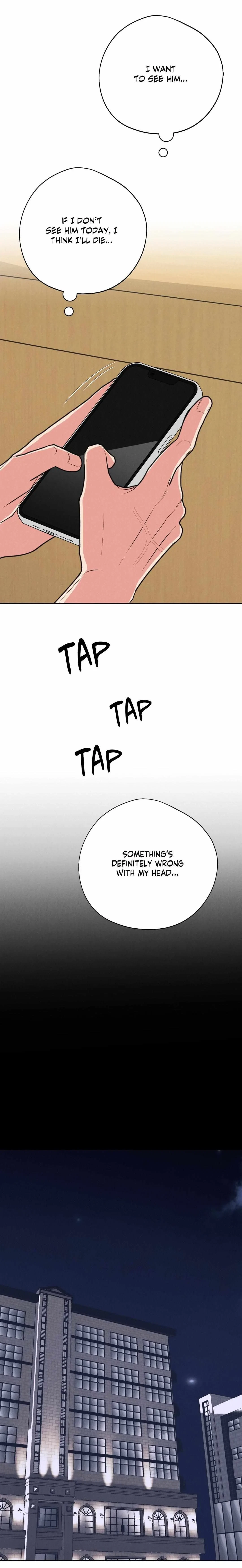 Chapter 51, page 28