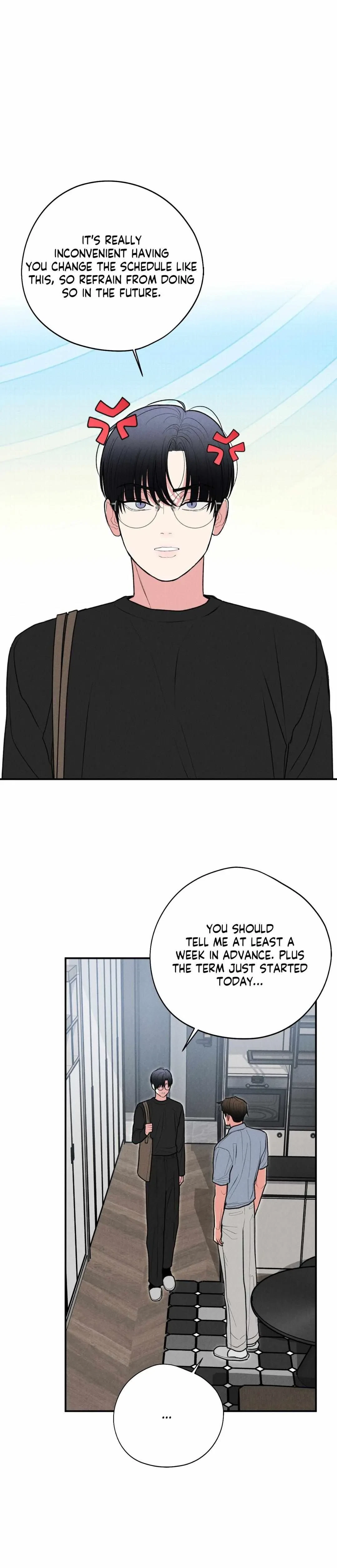 Chapter 51, page 29