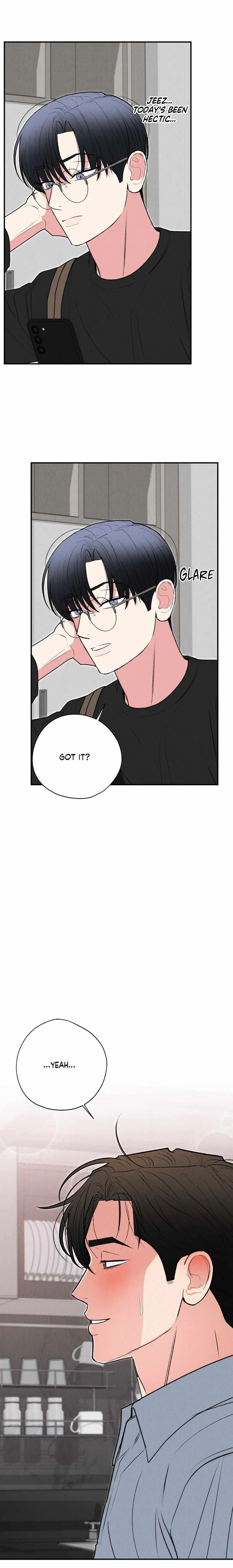 Chapter 51, page 30