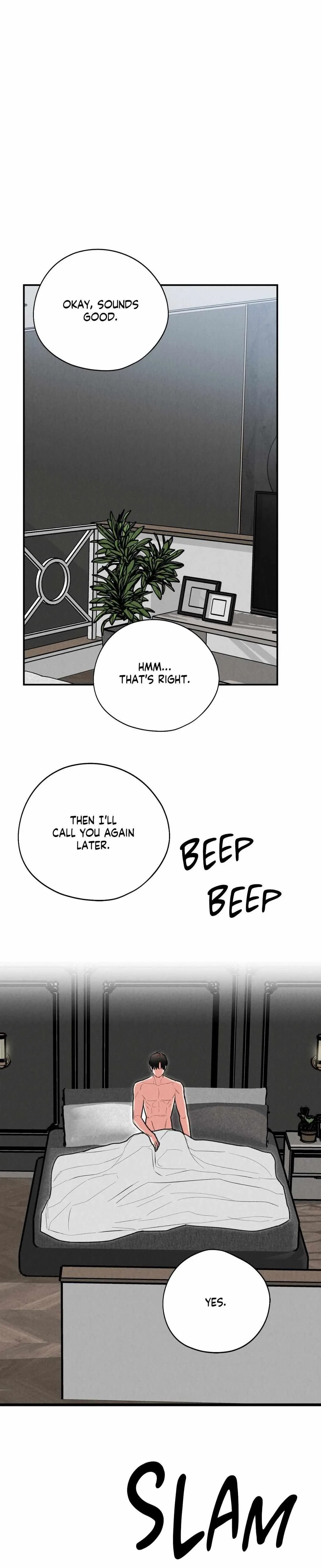 Chapter 51, page 4