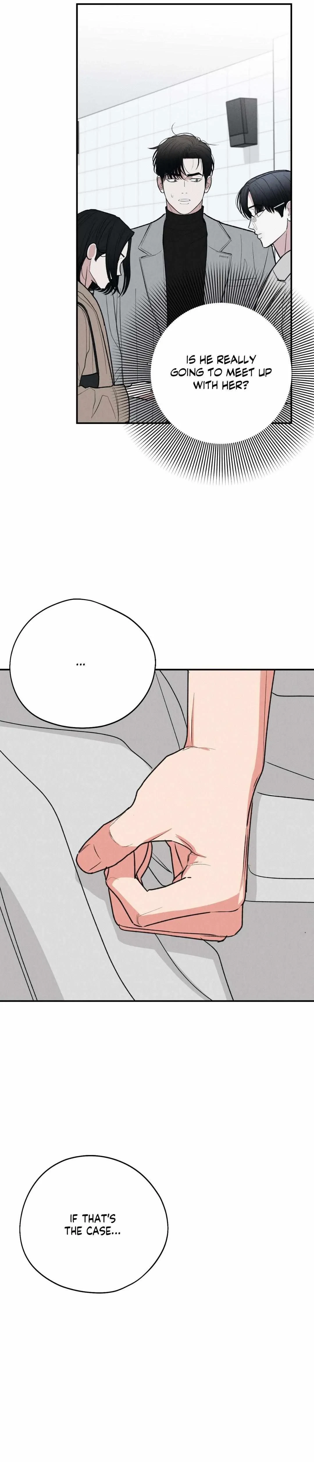 Chapter 51, page 6