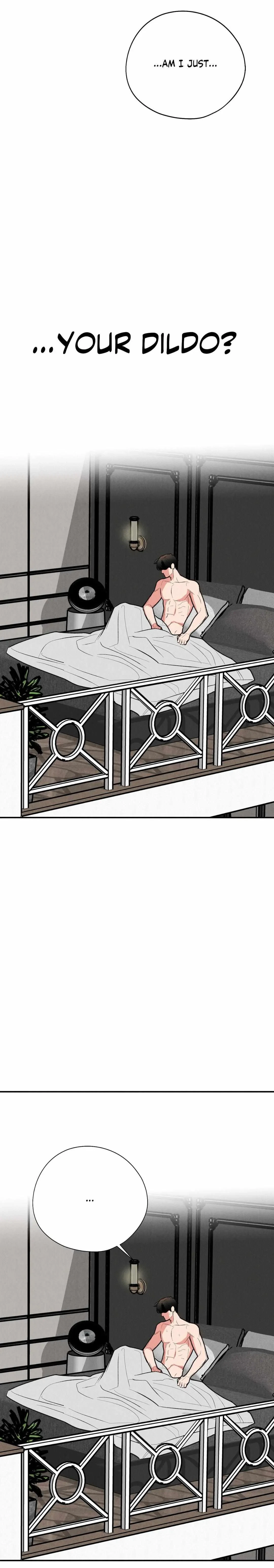Chapter 51, page 7