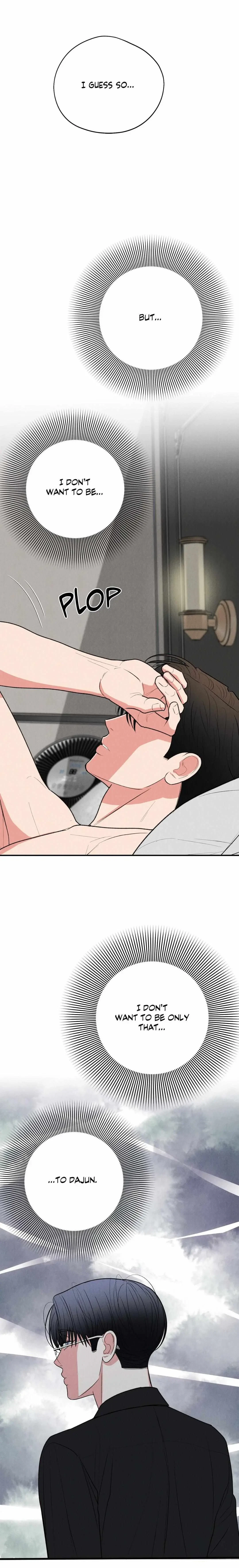 Chapter 51, page 8