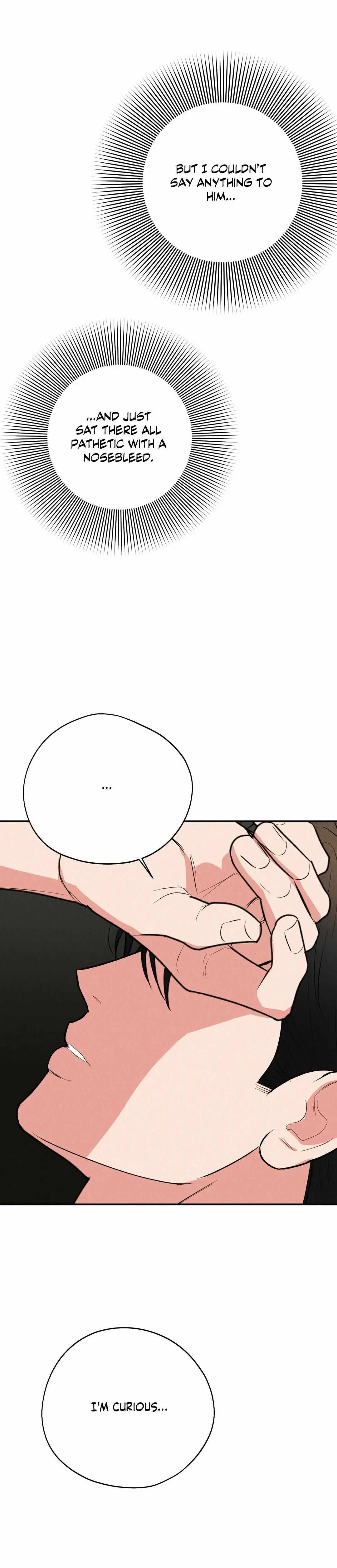 Chapter 51, page 9