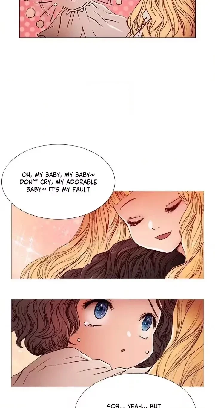 Chapter 13, page 10