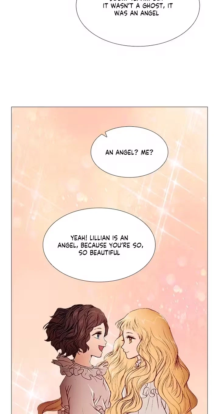 Chapter 13, page 11