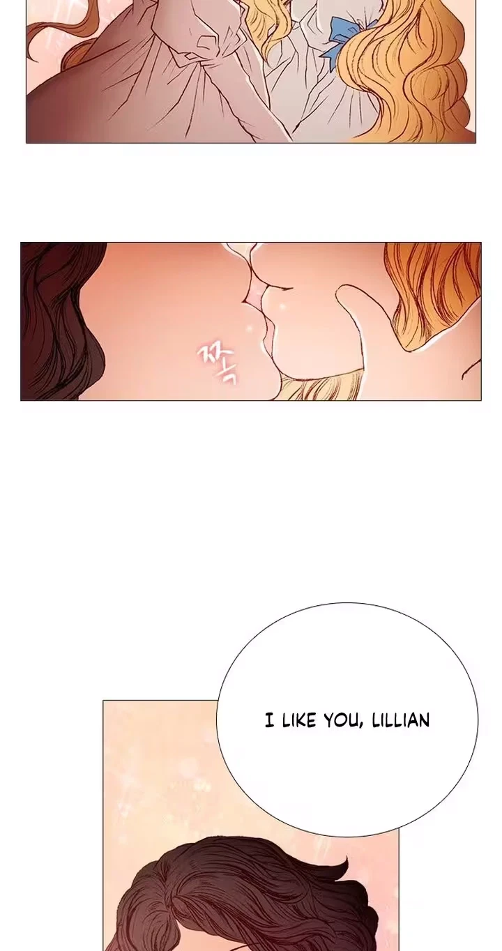 Chapter 13, page 12