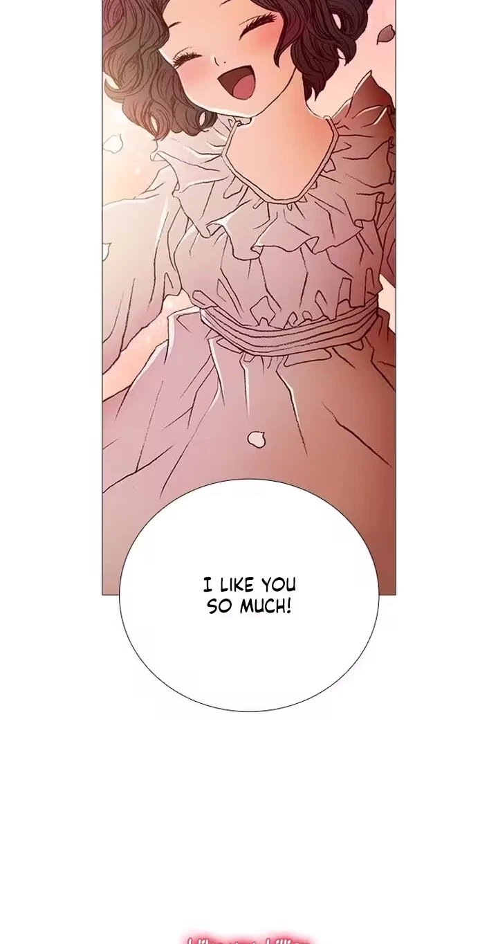 Chapter 13, page 13