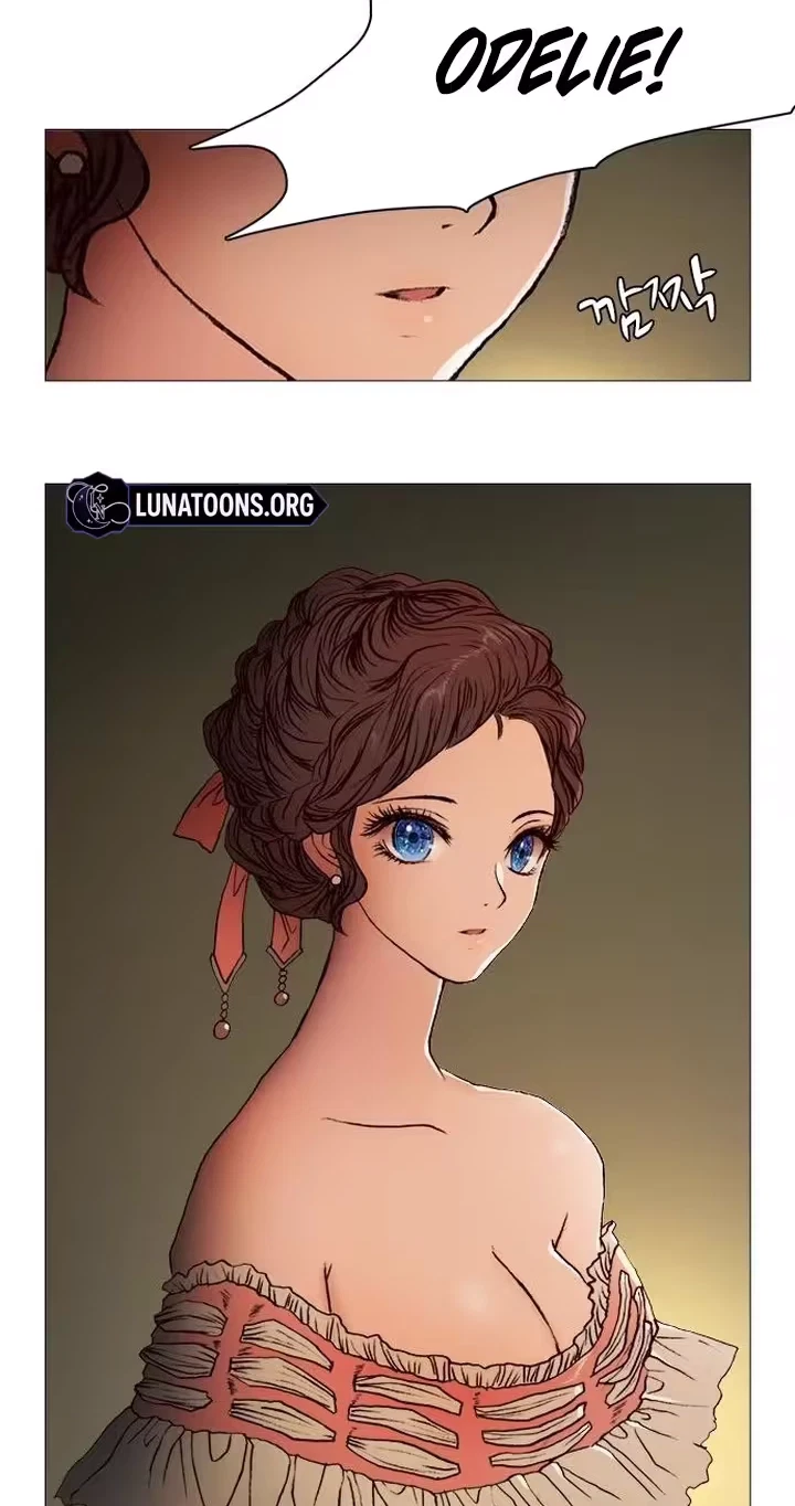 Chapter 13, page 15